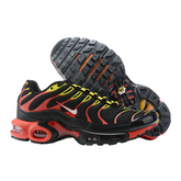 Nike Air Max Plus TN Gradient